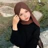 @meyrashomel