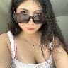 @migmialegria