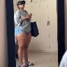 @mimi4458