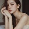 @mimild.p