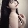 @mini123321