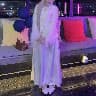 @miraacle