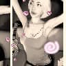 @misaxoxo.