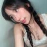 @mmmind.05