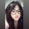 @mmqq112233