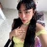 @monsita