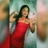@morena_7