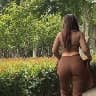 @msmaku12345