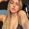 @msraulusoooz