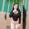 @muankhanat4455