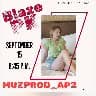 @muzprod_ap2