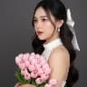 @myframe26