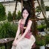 @n540061n540061