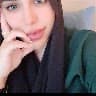 @na99bd