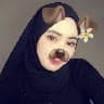 @nabelles