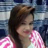 @nabila_tba