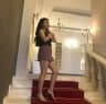 @nahidemusic