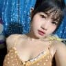@nan1998530yati