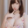 @nanako117