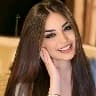 @nanananaaaal