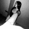 @nati_010
