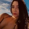 @nckana