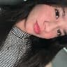 @nelitaa_06
