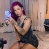 @nessyye
