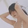 @nettiya48
