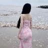 @ngoannhatxom