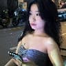 @ngocanhll