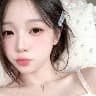@ni19832411mom