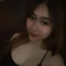 @nissyaz