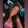 @nl.tina