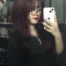 @noe157206