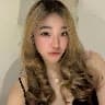 @nona100824