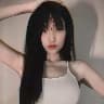 @nongg2000