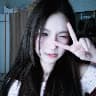 @nongkhing.