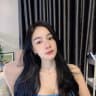 @nongta9995