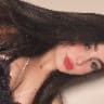 @noor2669