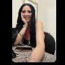 @notdalilone360