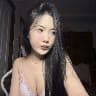 @ntn_ssaiyaxx4444