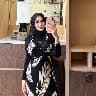 @nur_1234