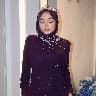 @nuraisyaroza