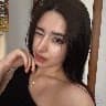 @nurrr888