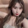 @nusyhanh123