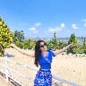 @nyein112211
