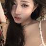 @nyyy1003