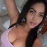 @of.adanoir