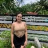 @og.cess
